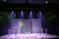 Droomwereld 3C 029